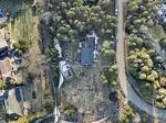 30 Cynthia Crescent