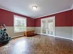 30 Cynthia Crescent