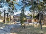 30 Cynthia Crescent