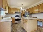 30 Cynthia Crescent