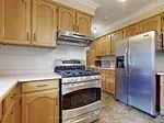 30 Cynthia Crescent