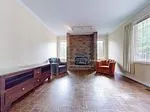 30 Cynthia Crescent
