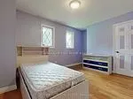 30 Cynthia Crescent