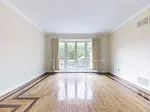 30 Cynthia Crescent