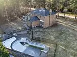 30 Cynthia Crescent