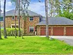 30 Cynthia Crescent