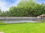 30 Cynthia Crescent