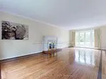 30 Cynthia Crescent