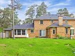 30 Cynthia Crescent