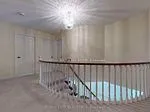 30 Cynthia Crescent