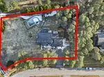 30 Cynthia Crescent