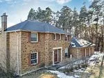 30 Cynthia Crescent