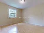 30 Cynthia Crescent
