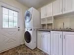 30 Cynthia Crescent