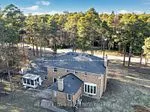 30 Cynthia Crescent
