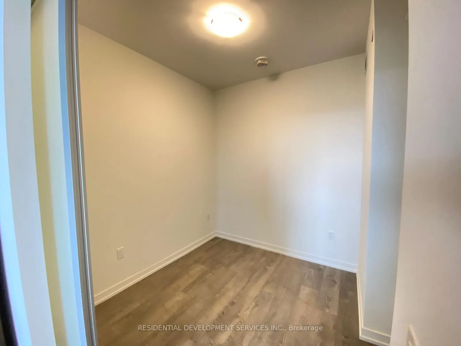 3 Rosewater Street, #1110W