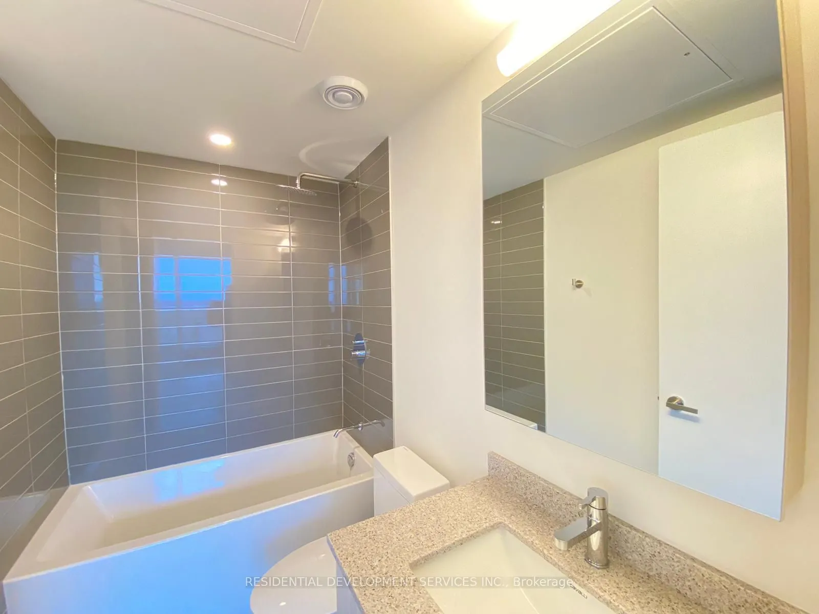 3 Rosewater Street, #1110W