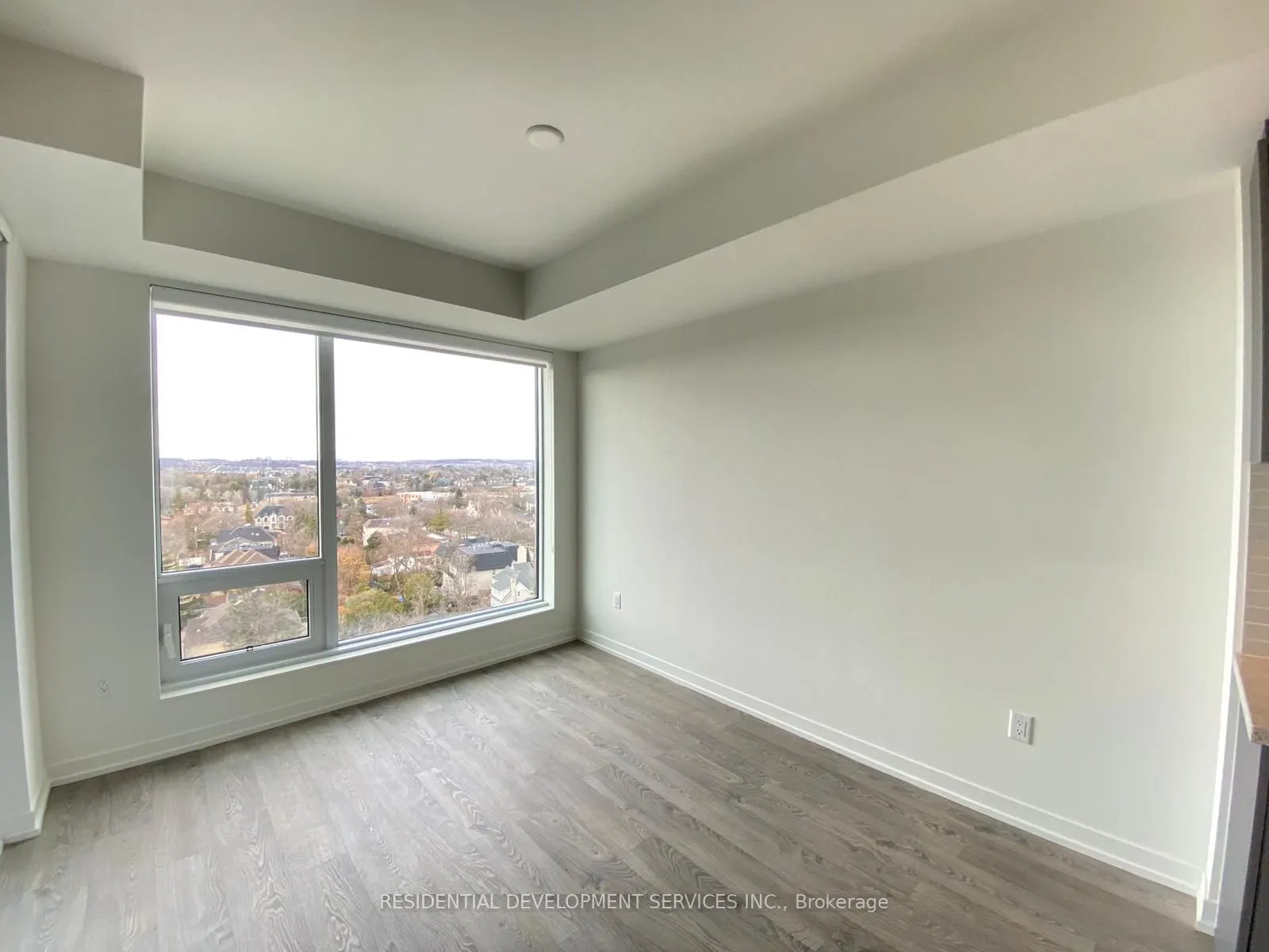 3 Rosewater Street, #1110W