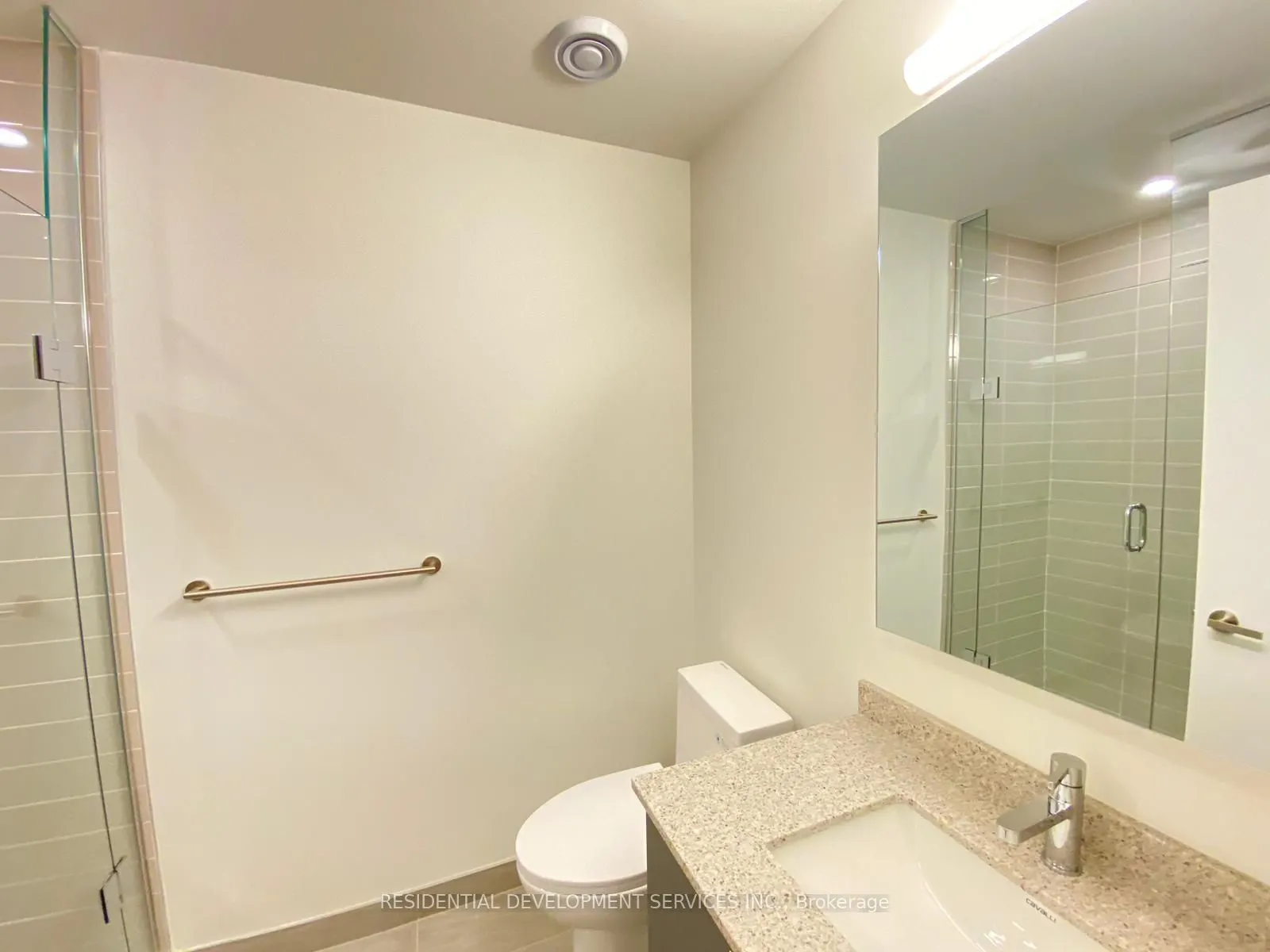 3 Rosewater Street, #1110W
