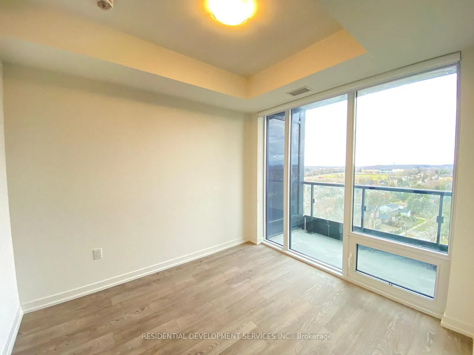 3 Rosewater Street, #1110W
