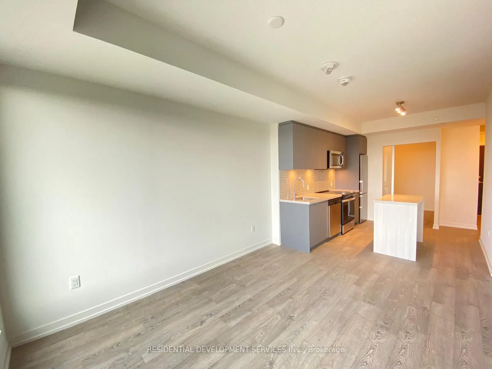 3 Rosewater Street, #1110W
