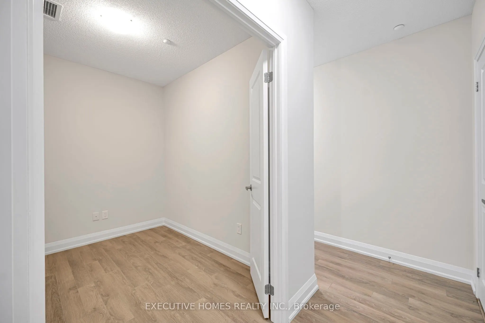 5917 Main Street, #413