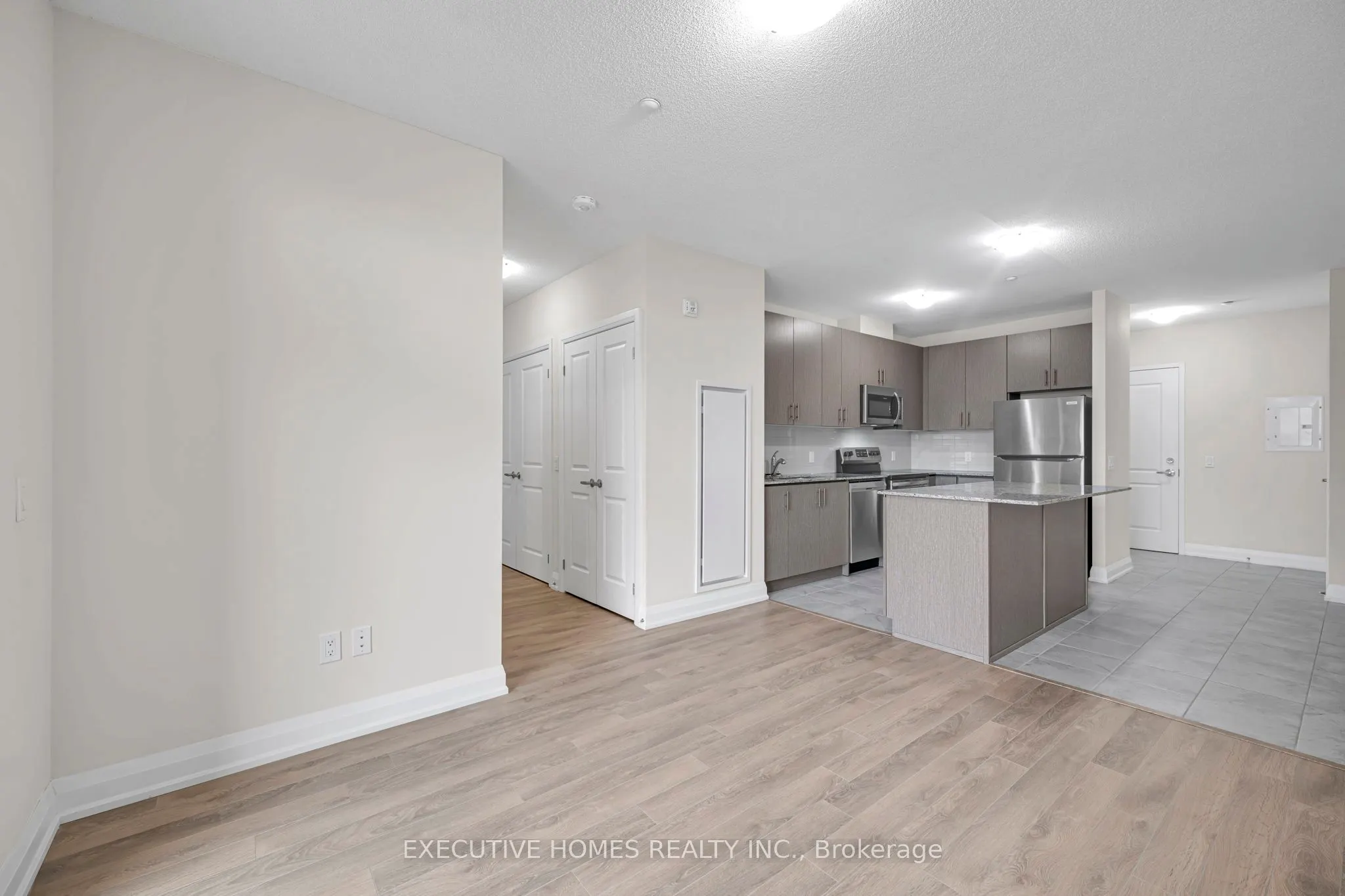 5917 Main Street, #413