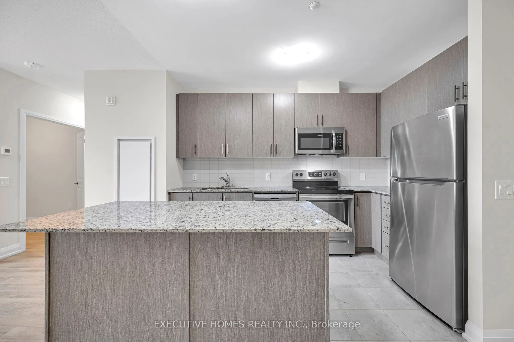 5917 Main Street, #413