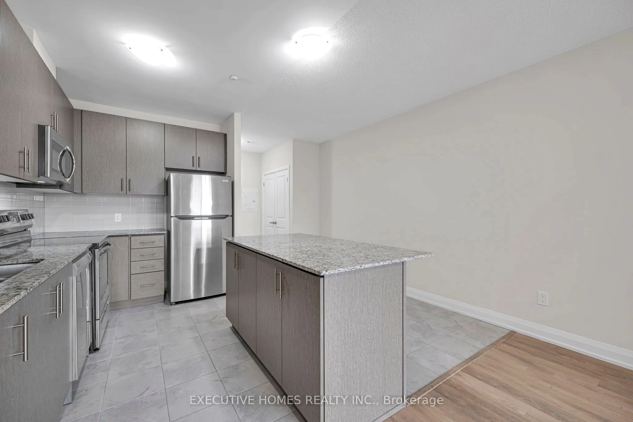 5917 Main Street, #413