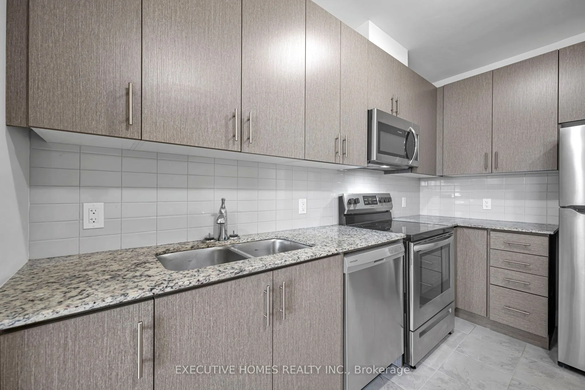 5917 Main Street, #413