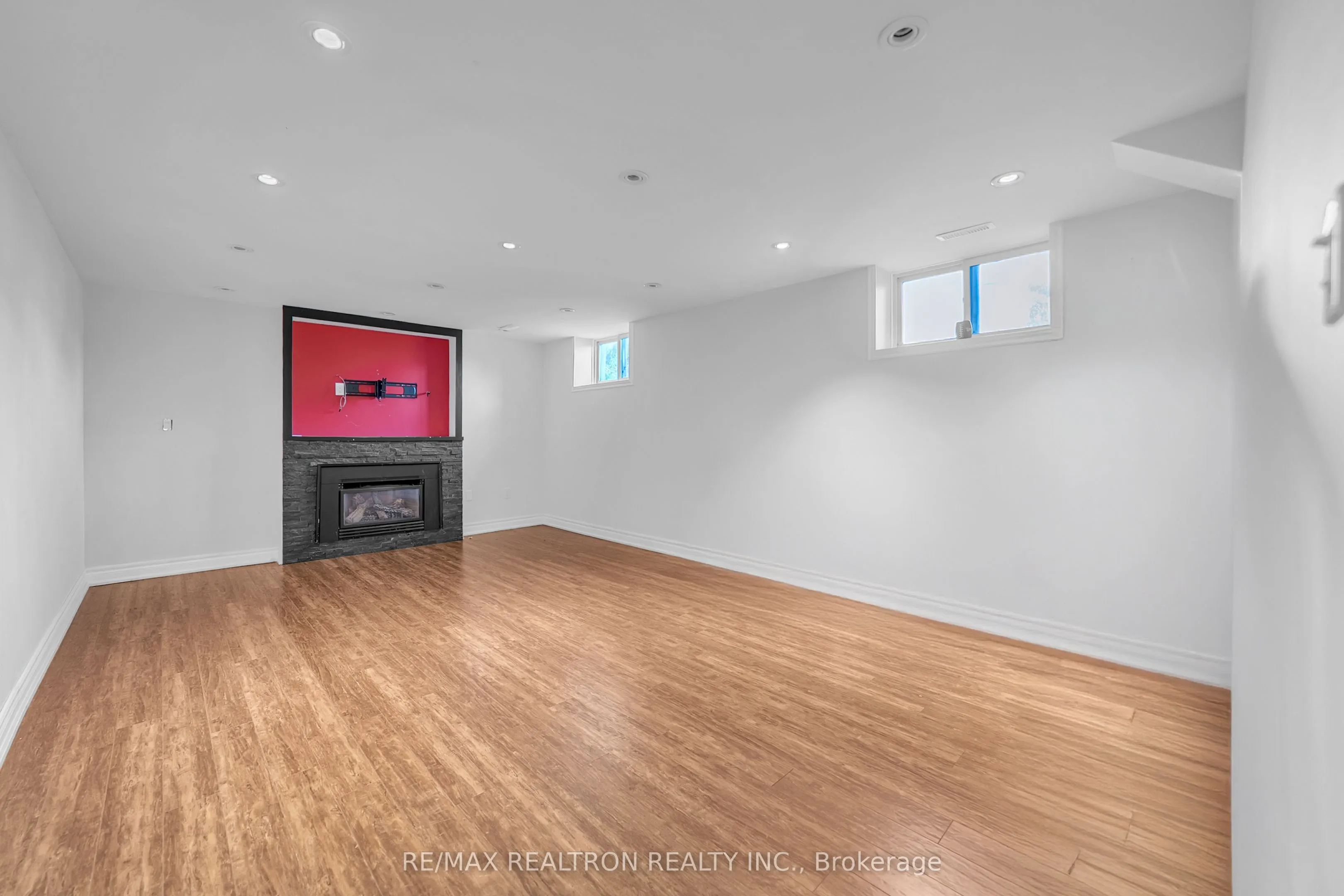 41 Tecumseh Drive
