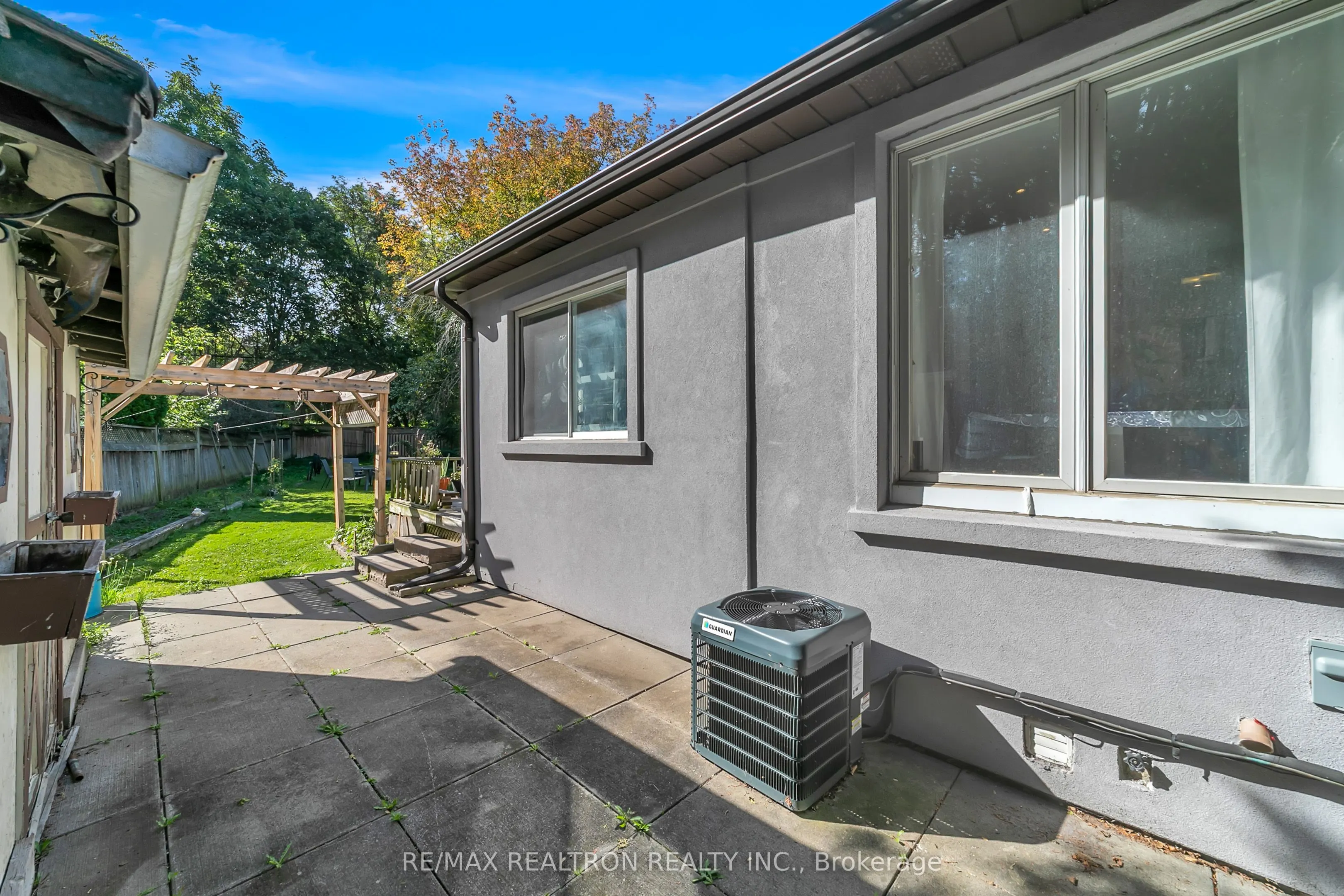 41 Tecumseh Drive