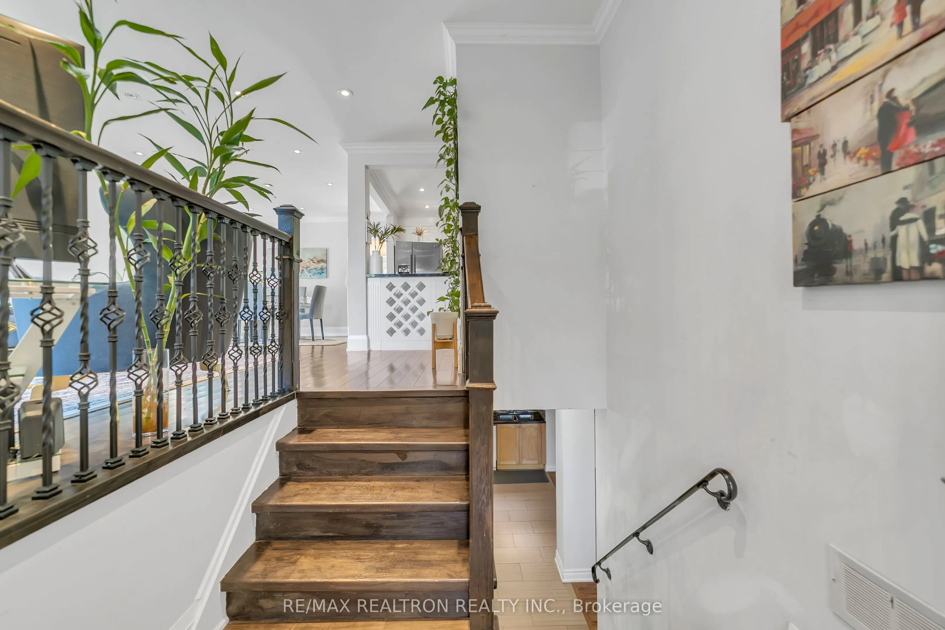 41 Tecumseh Drive