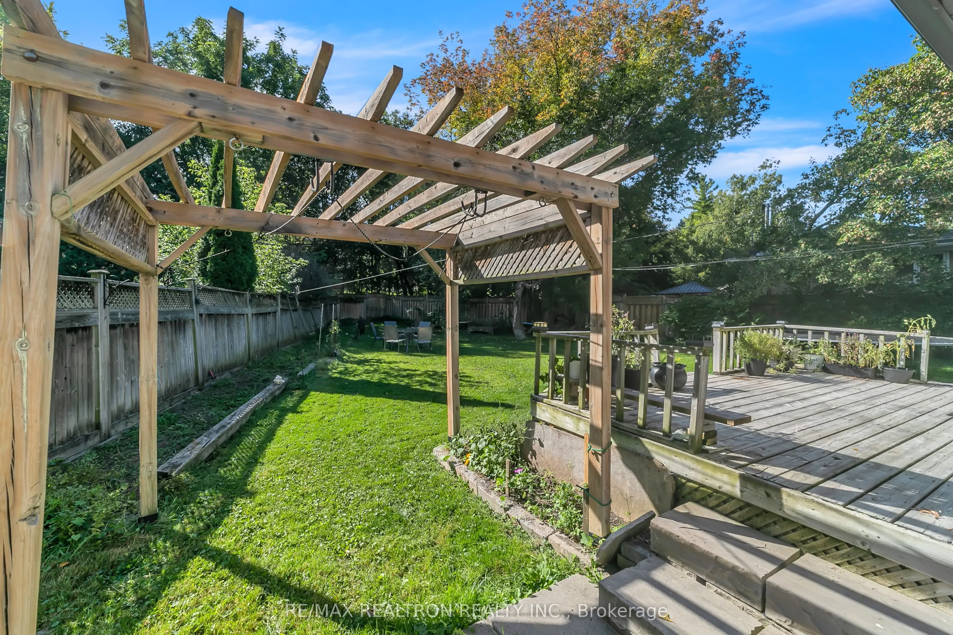41 Tecumseh Drive