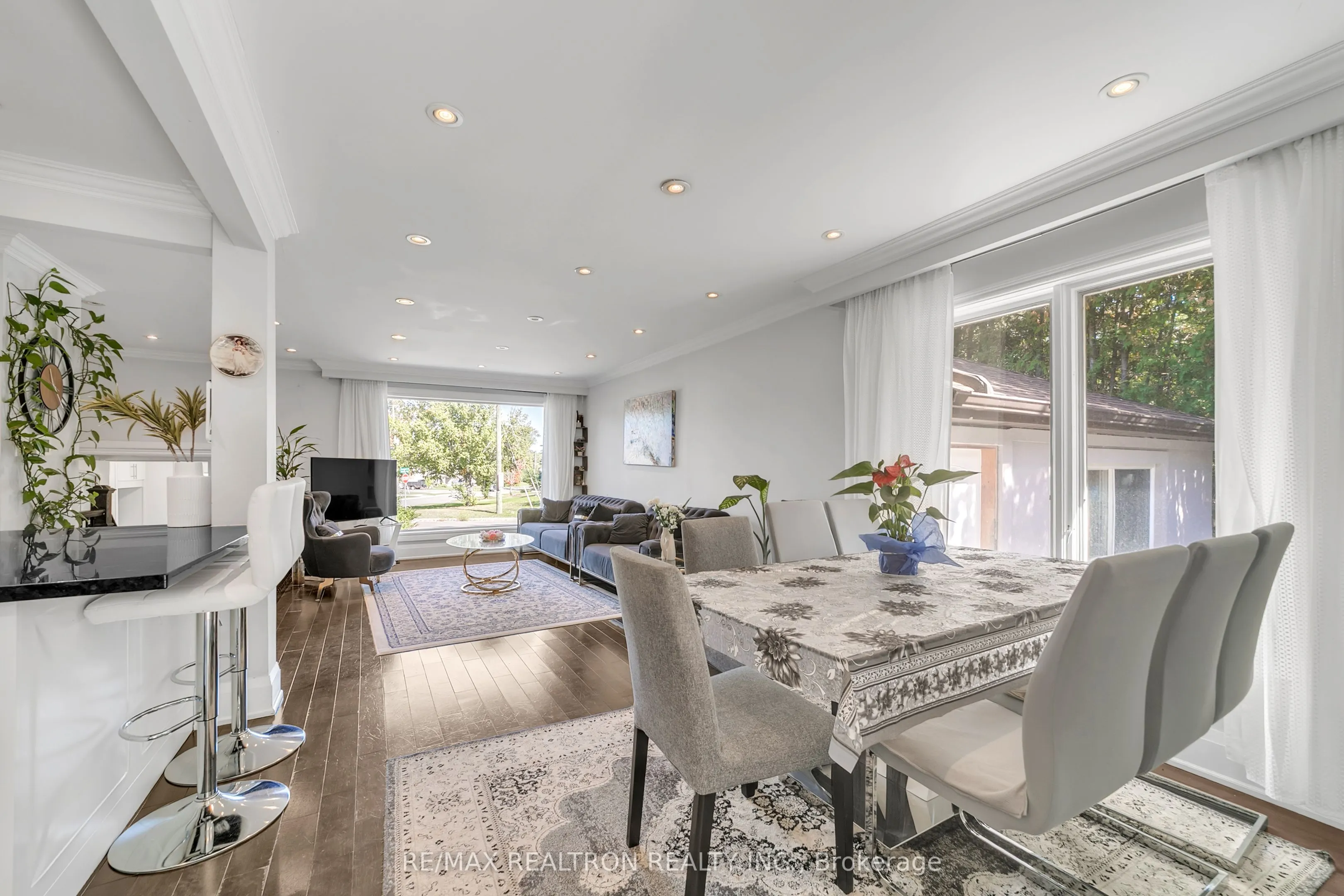 41 Tecumseh Drive