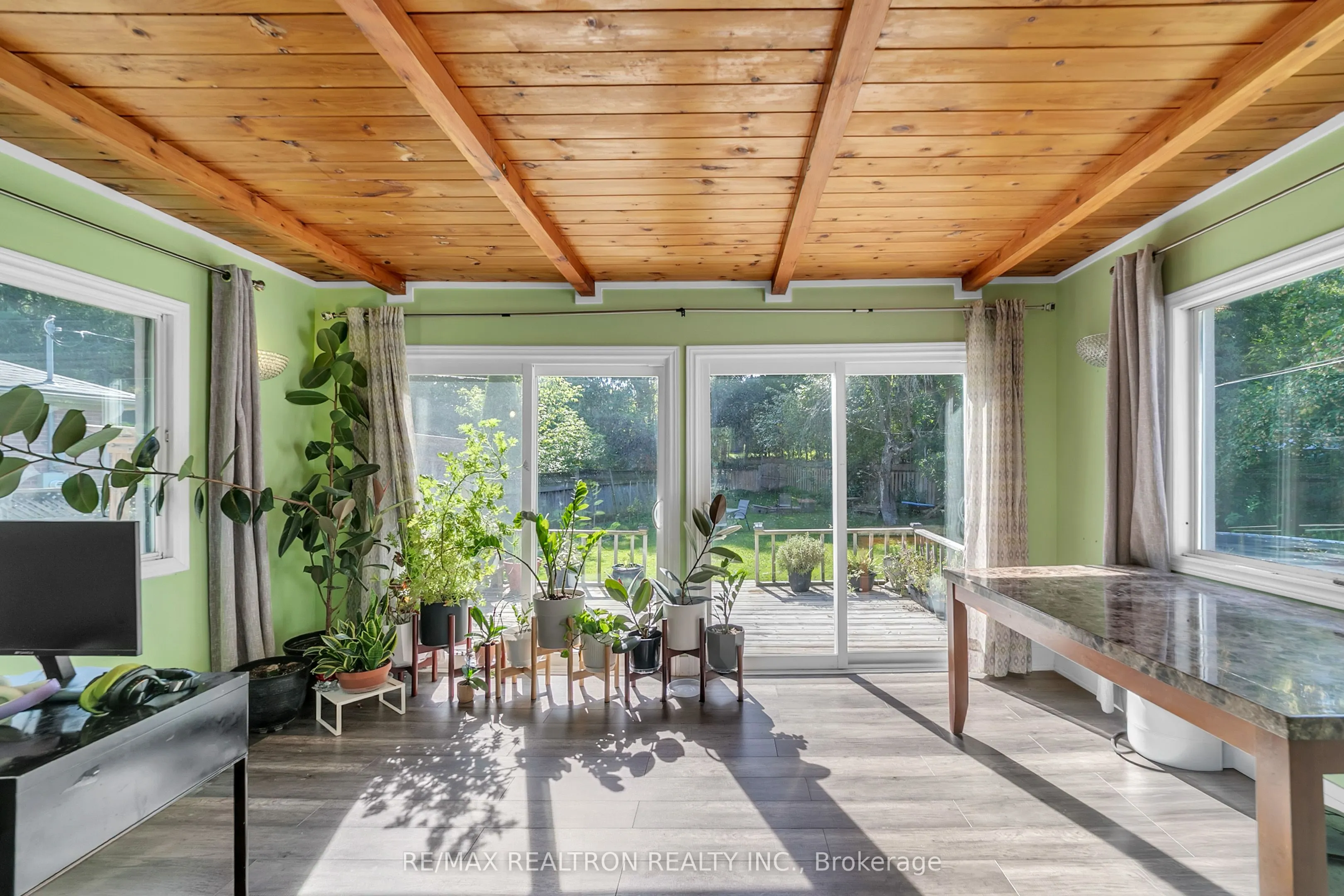 41 Tecumseh Drive