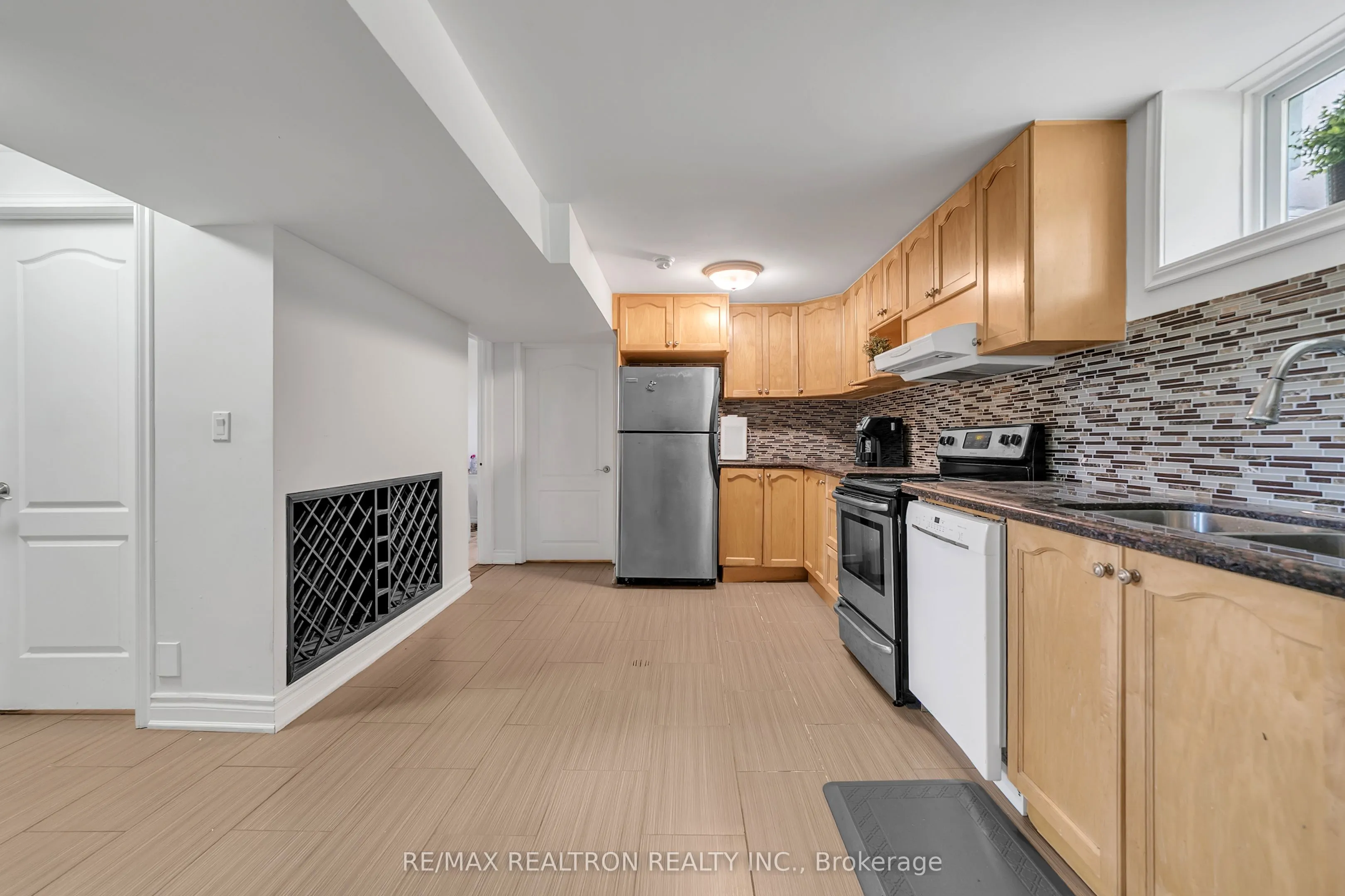 41 Tecumseh Drive