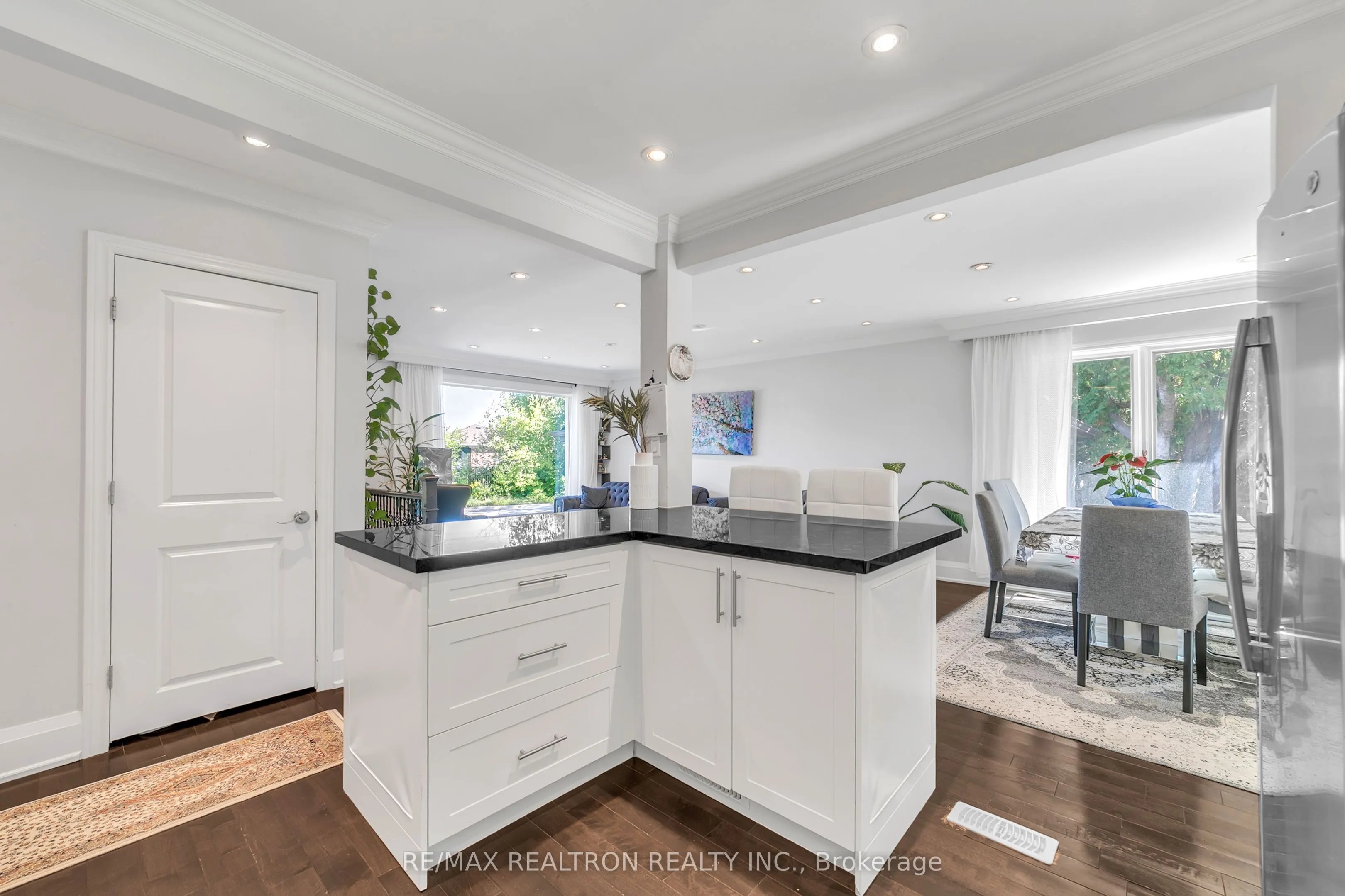41 Tecumseh Drive