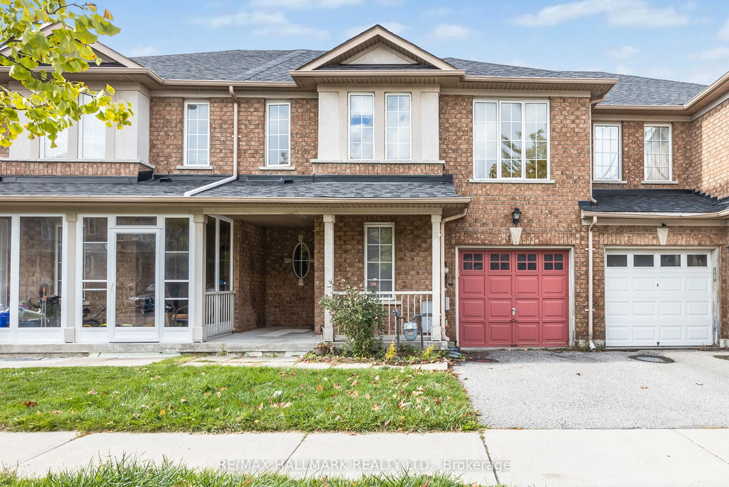 10 Ferris Street