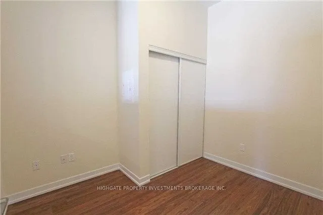 555 William Graham Drive, #417