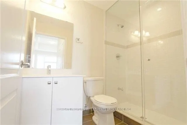 555 William Graham Drive, #417