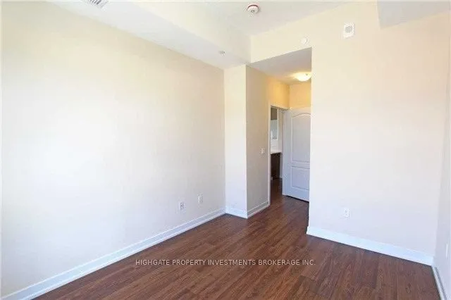 555 William Graham Drive, #417
