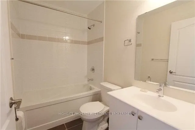 555 William Graham Drive, #417