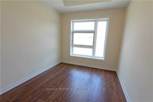 555 William Graham Drive, #417