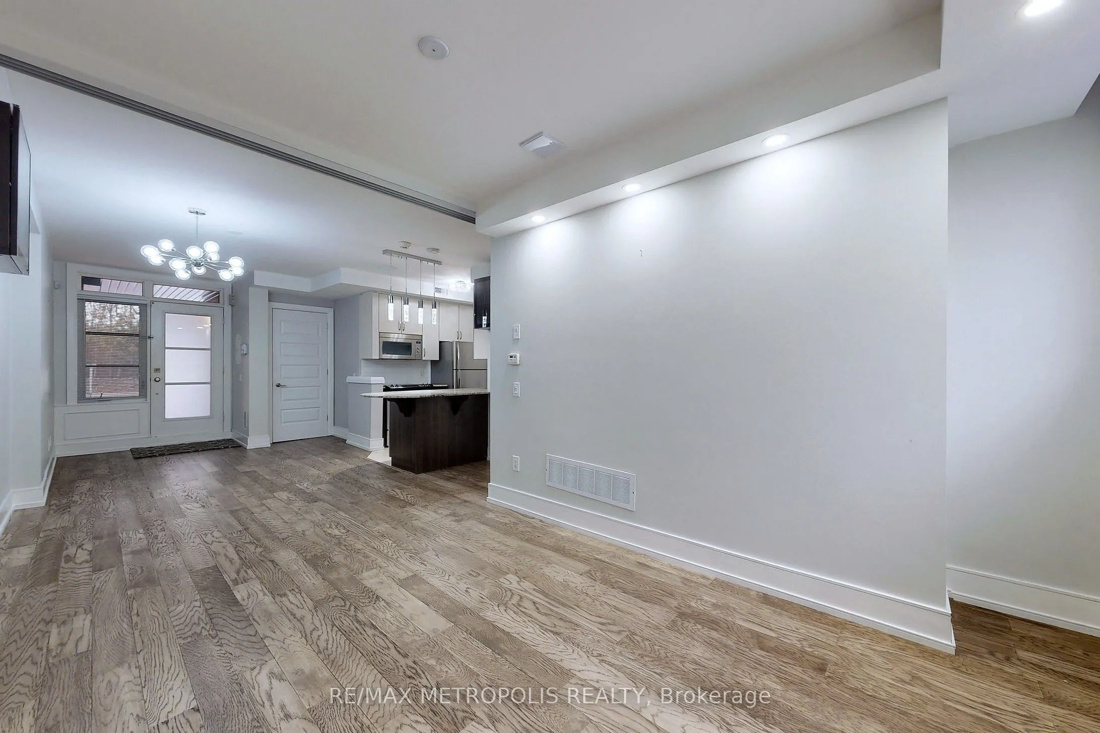 8171 Kipling Avenue, #1