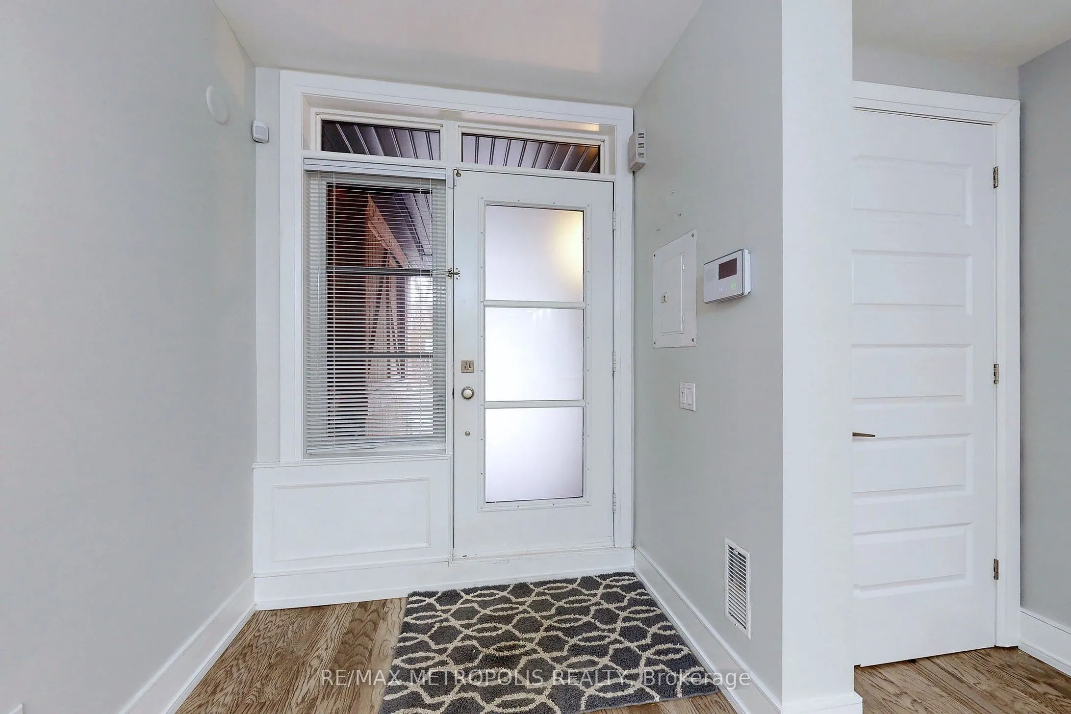 8171 Kipling Avenue, #1