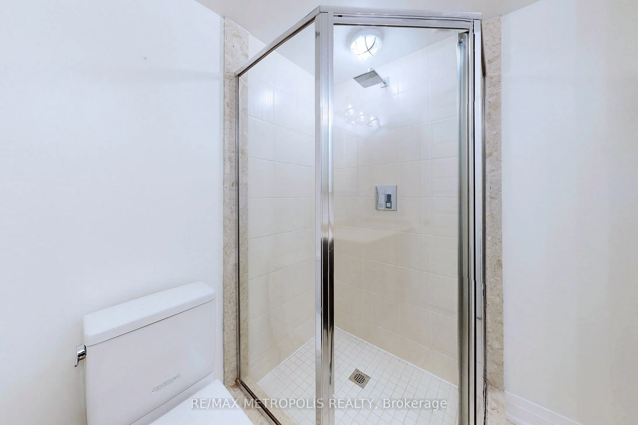 8171 Kipling Avenue, #1
