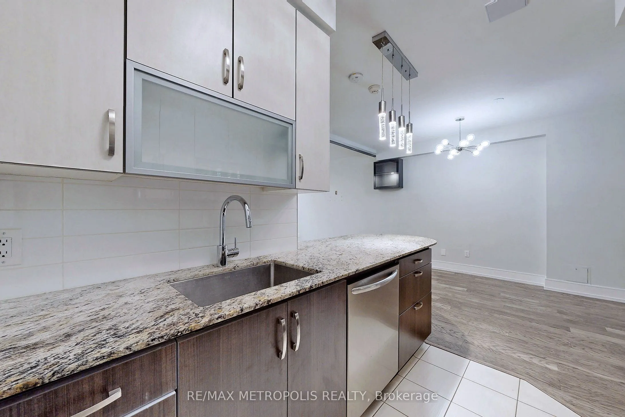 8171 Kipling Avenue, #1