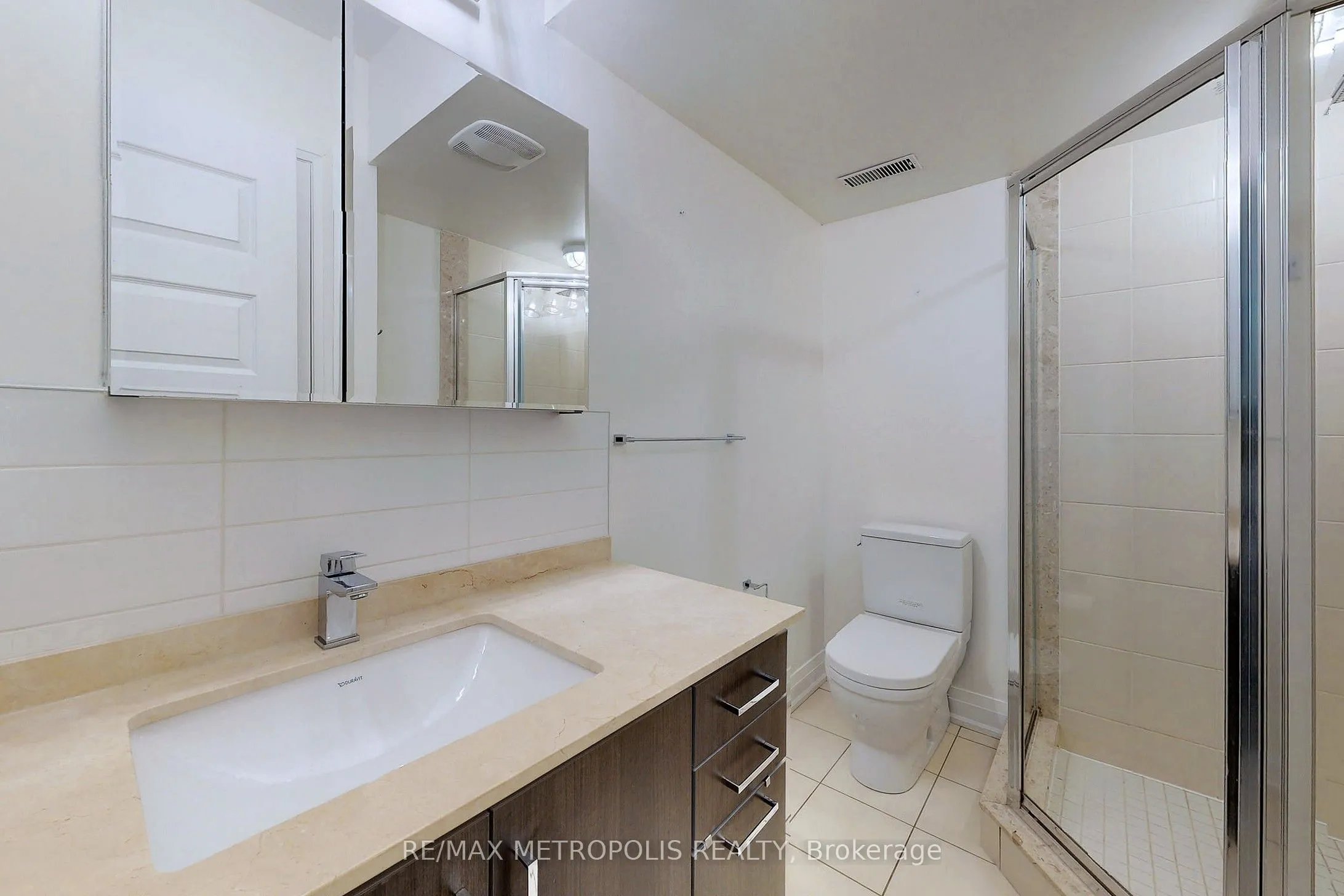 8171 Kipling Avenue, #1