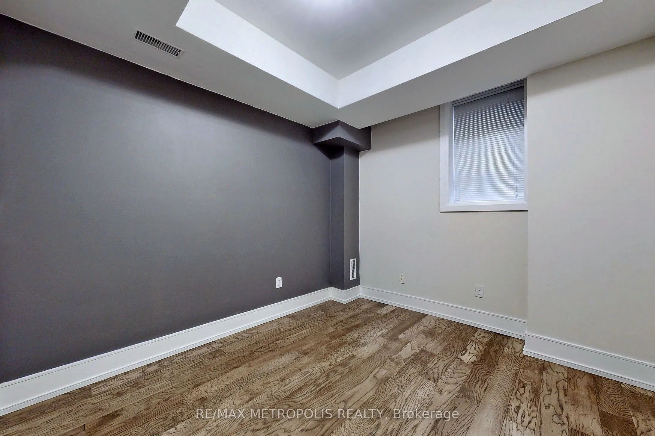 8171 Kipling Avenue, #1